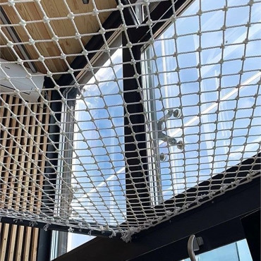 Номер "Зеркальный дом на воде"