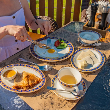 Номер "Студия"