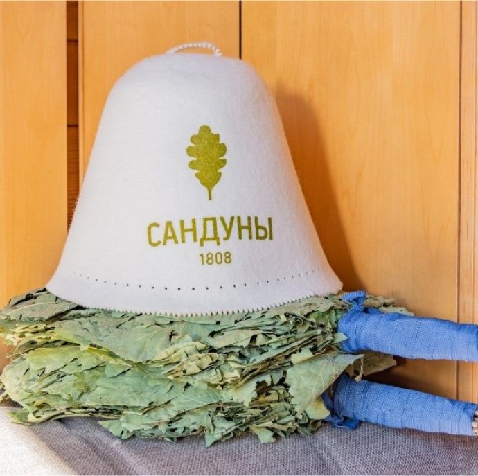 Золото Алтая (Белокуриха)