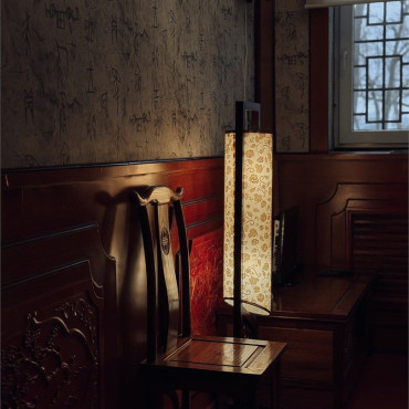 Номер "Стандарт одноместный"