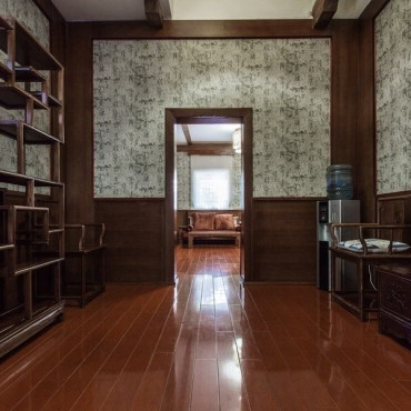 Номер "Люкс"