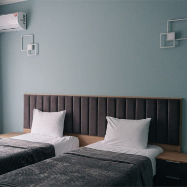 Номер "Комфорт"