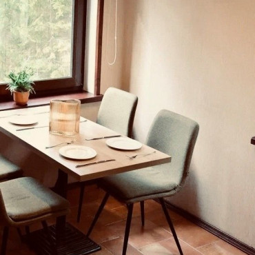 Аппартаменты "Вереск Апарт с сауной"