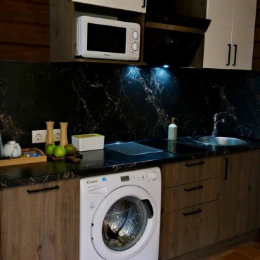 Аппартаменты "Вереск Апарт с сауной"