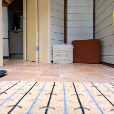 Аппартаменты "Вереск Апарт без сауны"