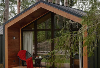 Турбаза "Белые Мосты"