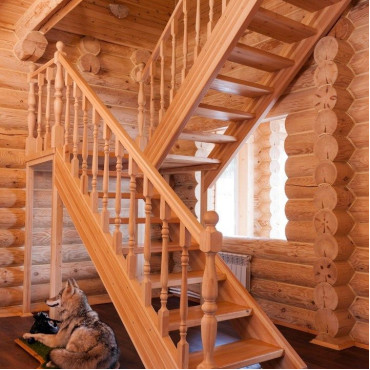 Номер "Стандарт в коттедже на 11 номеров"