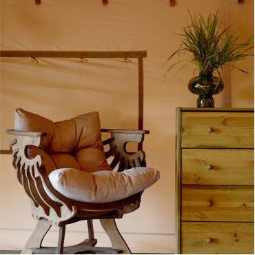 Сафари-тент "Сафари-тенты"