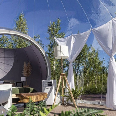 Номер "Номер на берегу"