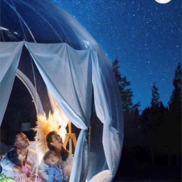 Номер "Номер на берегу"