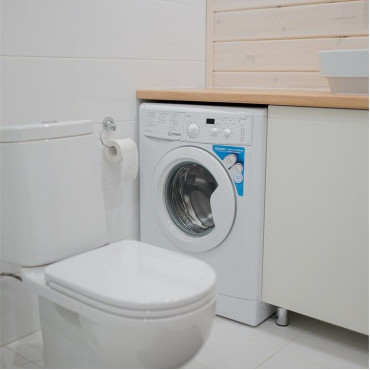 Коттедж ""Черника в Нукутталахти" 80м2"