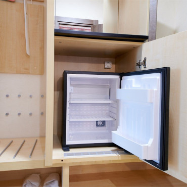 Номер "Номер "Стандарт без балкона" - АТЛАНТИКА"