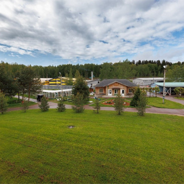 Номер "Номер "Стандарт без балкона" - АТЛАНТИКА"