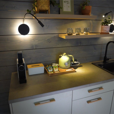 Дом "Дачи первая линия"