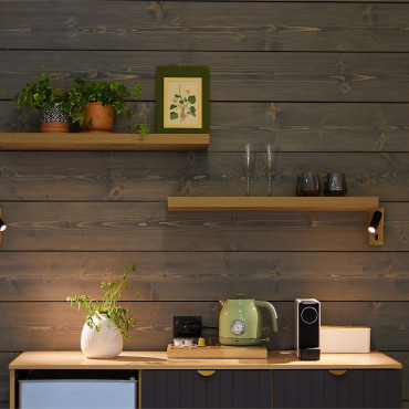 Коттедж "Дачи 2-3 линия"