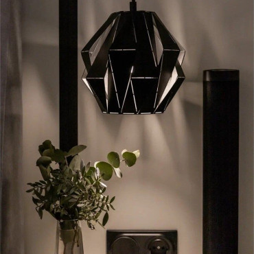 Дом "Kosmos дом"