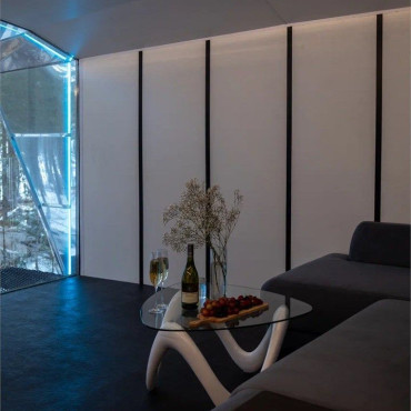 Дом "Kosmos дом"