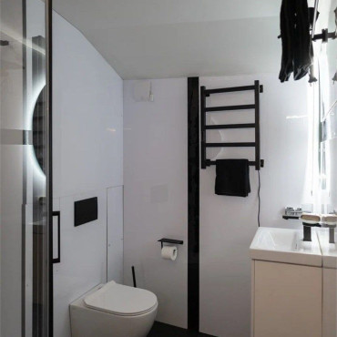 Дом "Kosmos дом"