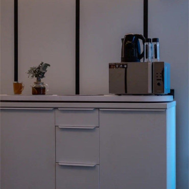 Дом "Kosmos дом"