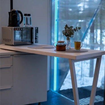 Дом "Kosmos дом"