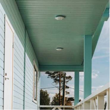 Коттедж "Большой дом люкс"