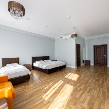 Номер "Comfort Superior"