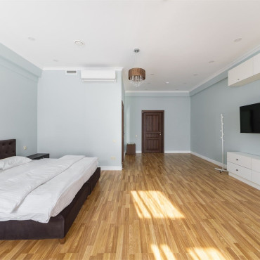 Номер "Comfort Superior"