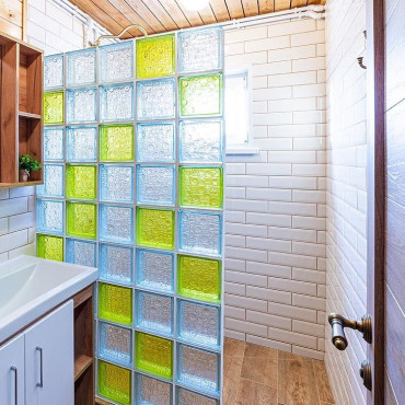 Коттедж "Дом У Озера"