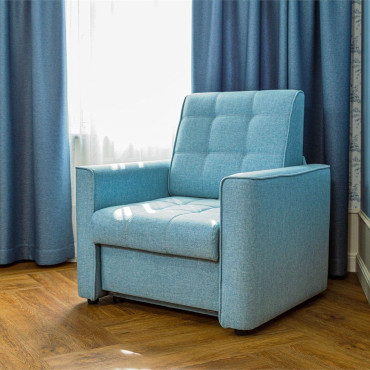 Номер "Небесный Прованс стандарт"