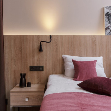 Номер "Стандартный номер"