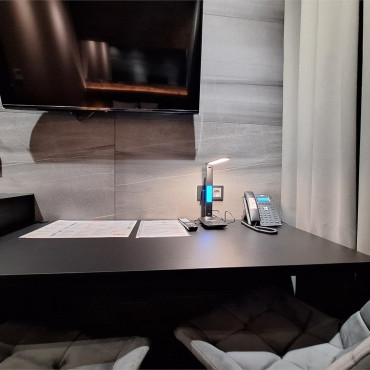 Аппартаменты "Апартаменты-студио"