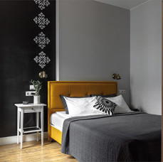 Калейдоскоп на Итальянской