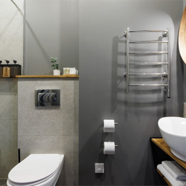 Номер "Стандартный номер студио, от 16 кв.м"