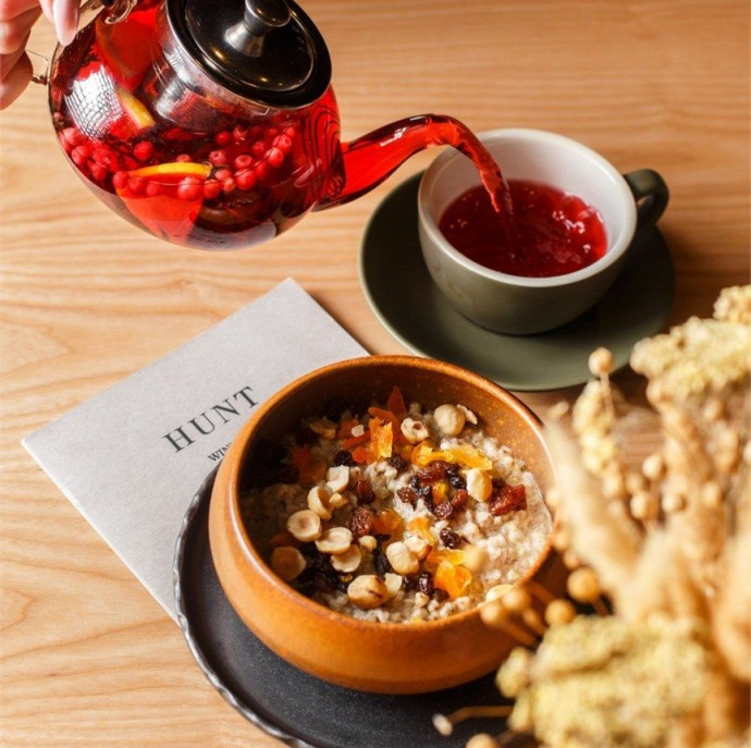 Калейдоскоп на Рубинштейна 13