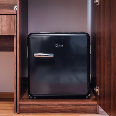 Номер "Номер на мансарде с окнами во двор"