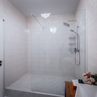 Номер "Люкс"