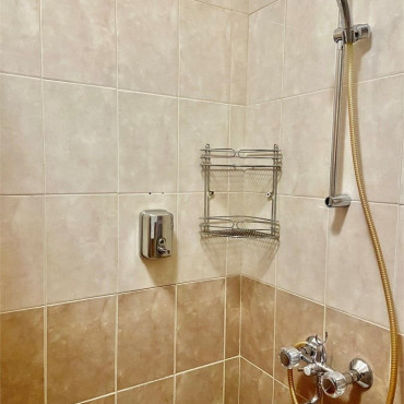 Номер "Одноместный стандарт"