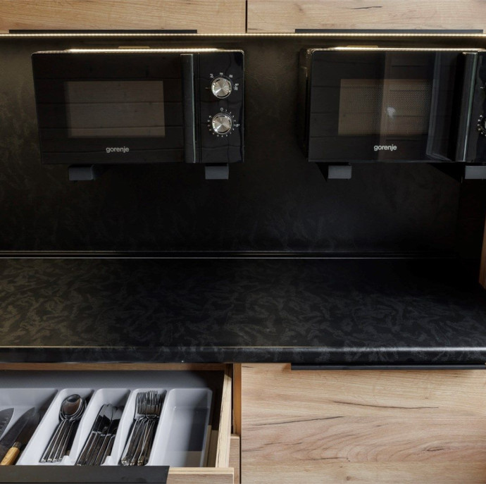 Лесная Ривьера