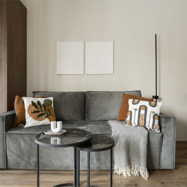 Коттедж "Дом Уединение"