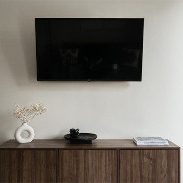 Коттедж "Дом Уединение"