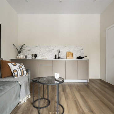 Коттедж "Дом Уединение"