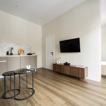 Коттедж "Дом Уединение"