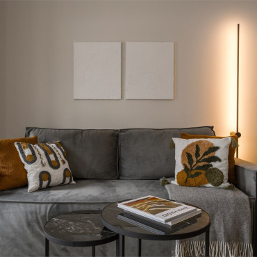 Коттедж "Дом На высоте"