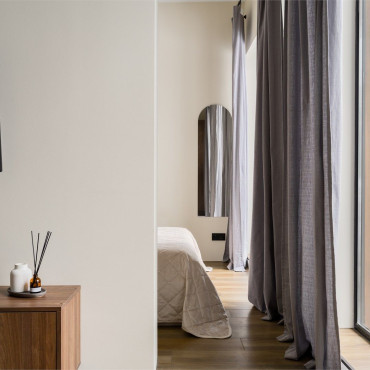 Коттедж "Дом На высоте"