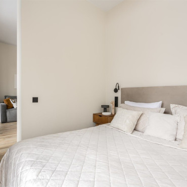 Коттедж "Дом На высоте"