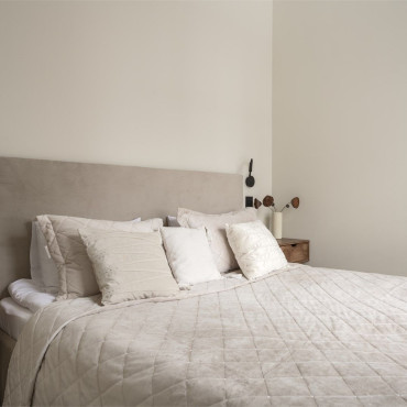 Коттедж "Дом На высоте"