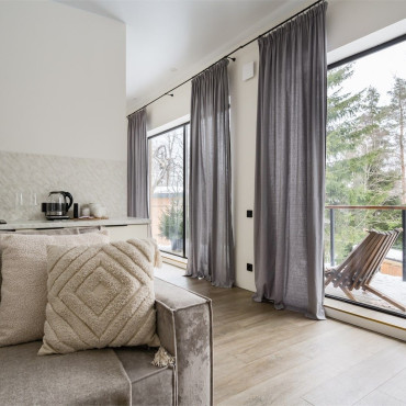 Коттедж "Дом Уютный"