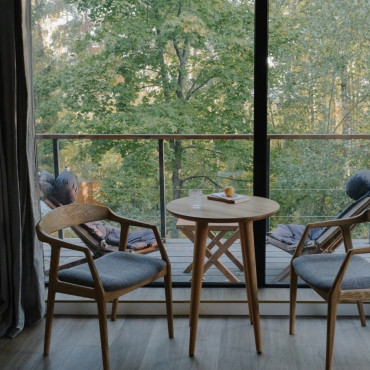 Коттедж "Дом Уютный"