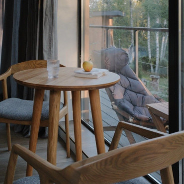 Коттедж "Дом Уютный"