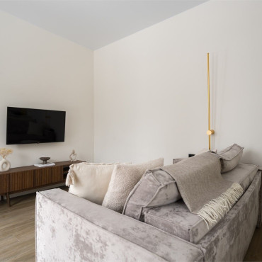 Коттедж "Дом Уютный"